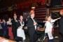 Thumbs/tn_Boerenbruiloft 2015 Schelft 312.jpg